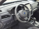 Thumbnail image of 2025 Subaru Forester at Kia of Grand Blanc