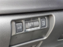Thumbnail image of 2025 Subaru Forester at Kia of Grand Blanc