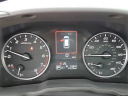 Thumbnail image of 2025 Subaru Forester at Kia of Grand Blanc