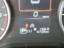 Thumbnail image of 2025 Subaru Forester at Kia of Grand Blanc