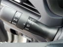 Thumbnail image of 2025 Subaru Forester at Kia of Grand Blanc