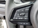 Thumbnail image of 2025 Subaru Forester at Kia of Grand Blanc