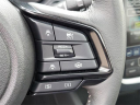 Thumbnail image of 2025 Subaru Forester at Kia of Grand Blanc