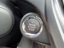 Thumbnail image of 2025 Subaru Forester at Kia of Grand Blanc
