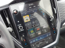 Thumbnail image of 2025 Subaru Forester at Kia of Grand Blanc