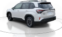 Thumbnail image of 2025 Subaru Forester at Kia of Grand Blanc