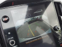 Thumbnail image of 2025 Subaru Forester at Kia of Grand Blanc