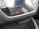 Thumbnail image of 2025 Subaru Forester at Kia of Grand Blanc