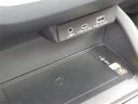 Thumbnail image of 2025 Subaru Forester at Kia of Grand Blanc