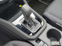 Thumbnail image of 2025 Subaru Forester at Kia of Grand Blanc