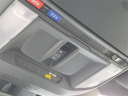 Thumbnail image of 2025 Subaru Forester at Kia of Grand Blanc