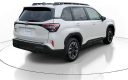Thumbnail image of 2025 Subaru Forester at Kia of Grand Blanc