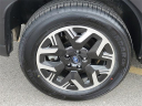 Thumbnail image of 2025 Subaru Forester at Kia of Grand Blanc