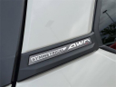Thumbnail image of 2025 Subaru Forester at Kia of Grand Blanc