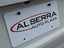 Thumbnail image of 2025 Subaru Forester at Kia of Grand Blanc