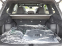 Thumbnail image of 2025 Subaru Forester at Kia of Grand Blanc
