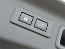 Thumbnail image of 2025 Subaru Forester at Kia of Grand Blanc