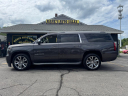 Thumbnail image of 2016 Chevrolet Suburban at KANE'S AUTO SALES