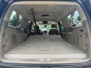 Thumbnail image of 2016 Chevrolet Suburban at KANE'S AUTO SALES