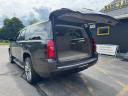 Thumbnail image of 2016 Chevrolet Suburban at KANE'S AUTO SALES