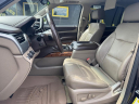 Thumbnail image of 2016 Chevrolet Suburban at KANE'S AUTO SALES