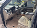 Thumbnail image of 2016 Chevrolet Suburban at KANE'S AUTO SALES