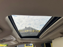 Thumbnail image of 2016 Chevrolet Suburban at KANE'S AUTO SALES