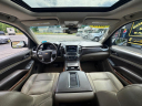 Thumbnail image of 2016 Chevrolet Suburban at KANE'S AUTO SALES