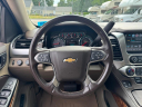 Thumbnail image of 2016 Chevrolet Suburban at KANE'S AUTO SALES