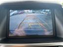 Thumbnail image of 2016 Chevrolet Suburban at KANE'S AUTO SALES