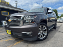 Thumbnail image of 2016 Chevrolet Suburban at KANE'S AUTO SALES