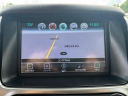 Thumbnail image of 2016 Chevrolet Suburban at KANE'S AUTO SALES