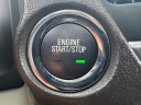 Thumbnail image of 2016 Chevrolet Suburban at KANE'S AUTO SALES