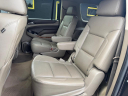 Thumbnail image of 2016 Chevrolet Suburban at KANE'S AUTO SALES