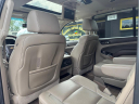 Thumbnail image of 2016 Chevrolet Suburban at KANE'S AUTO SALES