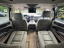 Thumbnail image of 2016 Chevrolet Suburban at KANE'S AUTO SALES