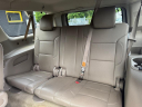 Thumbnail image of 2016 Chevrolet Suburban at KANE'S AUTO SALES