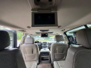 Thumbnail image of 2016 Chevrolet Suburban at KANE'S AUTO SALES