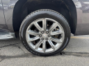 Thumbnail image of 2016 Chevrolet Suburban at KANE'S AUTO SALES