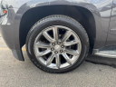 Thumbnail image of 2016 Chevrolet Suburban at KANE'S AUTO SALES
