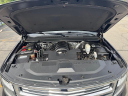 Thumbnail image of 2016 Chevrolet Suburban at KANE'S AUTO SALES