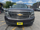 Thumbnail image of 2016 Chevrolet Suburban at KANE'S AUTO SALES