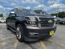 Thumbnail image of 2016 Chevrolet Suburban at KANE'S AUTO SALES
