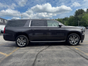 Thumbnail image of 2016 Chevrolet Suburban at KANE'S AUTO SALES