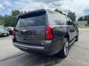 Thumbnail image of 2016 Chevrolet Suburban at KANE'S AUTO SALES