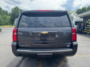 Thumbnail image of 2016 Chevrolet Suburban at KANE'S AUTO SALES