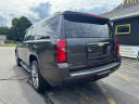 Thumbnail image of 2016 Chevrolet Suburban at KANE'S AUTO SALES