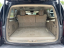 Thumbnail image of 2016 Chevrolet Suburban at KANE'S AUTO SALES