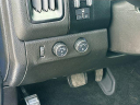Thumbnail image of 2018 Chevrolet Colorado at Serpentini Chevrolet of Willoughby