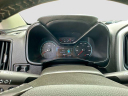 Thumbnail image of 2018 Chevrolet Colorado at Serpentini Chevrolet of Willoughby